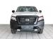 Nissan Navara 2.5DDTi single cab XE - Thumbnail 2