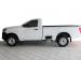 Nissan Navara 2.5DDTi single cab XE - Thumbnail 4