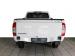 Nissan Navara 2.5DDTi single cab XE - Thumbnail 5