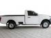 Nissan Navara 2.5DDTi single cab XE - Thumbnail 6