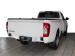 Nissan Navara 2.5DDTi single cab XE - Thumbnail 7