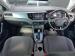 Volkswagen Polo hatch 1.0TSI Comfortline auto - Thumbnail 11