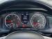 Volkswagen Polo hatch 1.0TSI Comfortline auto - Thumbnail 14