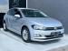 Volkswagen Polo hatch 1.0TSI Comfortline auto - Thumbnail 1