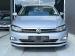 Volkswagen Polo hatch 1.0TSI Comfortline auto - Thumbnail 2