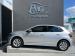 Volkswagen Polo hatch 1.0TSI Comfortline auto - Thumbnail 4