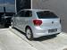 Volkswagen Polo hatch 1.0TSI Comfortline auto - Thumbnail 5