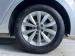 Volkswagen Polo hatch 1.0TSI Comfortline auto - Thumbnail 7