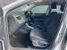 Volkswagen Polo hatch 1.0TSI Comfortline auto - Thumbnail 8