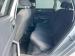 Volkswagen Polo hatch 1.0TSI Comfortline auto - Thumbnail 9