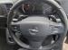 Opel Zafira Life 2.0TD Elegance - Thumbnail 10