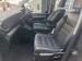 Opel Zafira Life 2.0TD Elegance - Thumbnail 12