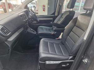 Opel Zafira Life 2.0TD Elegance - Image 12