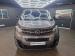 Opel Zafira Life 2.0TD Elegance - Thumbnail 1