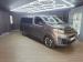 Opel Zafira Life 2.0TD Elegance - Thumbnail 2