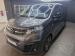 Opel Zafira Life 2.0TD Elegance - Thumbnail 3