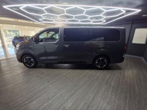 Opel Zafira Life 2.0TD Elegance - Image 4