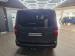 Opel Zafira Life 2.0TD Elegance - Thumbnail 5
