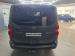 Opel Zafira Life 2.0TD Elegance - Thumbnail 6