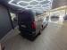 Opel Zafira Life 2.0TD Elegance - Thumbnail 7