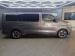 Opel Zafira Life 2.0TD Elegance - Thumbnail 8