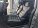 Opel Zafira Life 2.0TD Elegance - Thumbnail 9