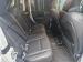 Jeep Wrangler Unlimited 2.0T Sahara - Thumbnail 10