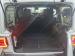 Jeep Wrangler Unlimited 2.0T Sahara - Thumbnail 11