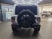 Jeep Wrangler Unlimited 2.0T Sahara - Thumbnail 11