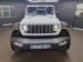 Jeep Wrangler Unlimited 2.0T Sahara - Thumbnail 13