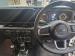 Jeep Wrangler Unlimited 2.0T Sahara - Thumbnail 13