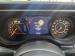 Jeep Wrangler Unlimited 2.0T Sahara - Thumbnail 14