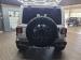 Jeep Wrangler Unlimited 2.0T Sahara - Thumbnail 15