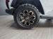 Jeep Wrangler Unlimited 2.0T Sahara - Thumbnail 16