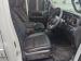 Jeep Wrangler Unlimited 2.0T Sahara - Thumbnail 22