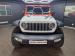 Jeep Wrangler Unlimited 2.0T Sahara - Thumbnail 2