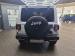 Jeep Wrangler Unlimited 2.0T Sahara - Thumbnail 4