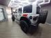 Jeep Wrangler Unlimited 2.0T Sahara - Thumbnail 5