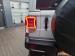 Jeep Wrangler Unlimited 2.0T Sahara - Thumbnail 8