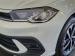 Volkswagen Polo hatch 1.0TSI Life auto - Thumbnail 10