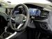 Volkswagen Polo hatch 1.0TSI Life auto - Thumbnail 11