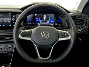 Volkswagen Polo hatch 1.0TSI Life auto - Image 12