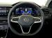 Volkswagen Polo hatch 1.0TSI Life auto - Thumbnail 12