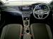 Volkswagen Polo hatch 1.0TSI Life auto - Thumbnail 13