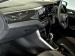 Volkswagen Polo hatch 1.0TSI Life auto - Thumbnail 14