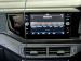 Volkswagen Polo hatch 1.0TSI Life auto - Thumbnail 15
