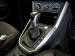 Volkswagen Polo hatch 1.0TSI Life auto - Thumbnail 16