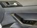 Volkswagen Polo hatch 1.0TSI Life auto - Thumbnail 17