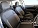 Volkswagen Polo hatch 1.0TSI Life auto - Thumbnail 18