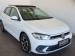 Volkswagen Polo hatch 1.0TSI Life auto - Thumbnail 1